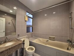 Leonie Condotel (D9), Condominium #498236891